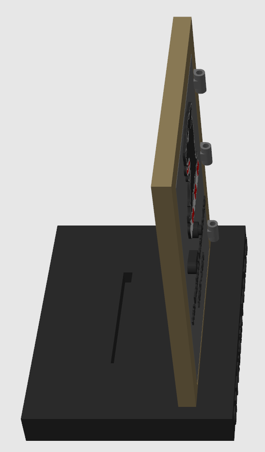 COMSEC Door Back_Coin.png