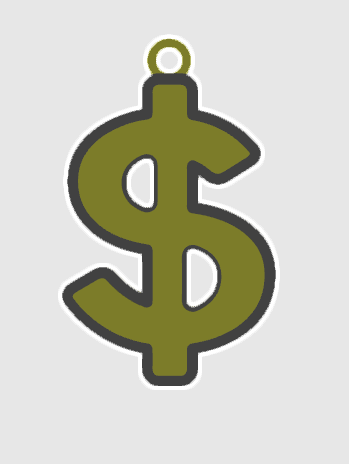 Screenshot 2026-04-07 091919.png