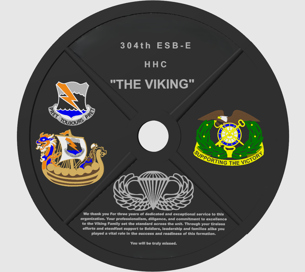 Screenshot 2026-04-27 163201.png