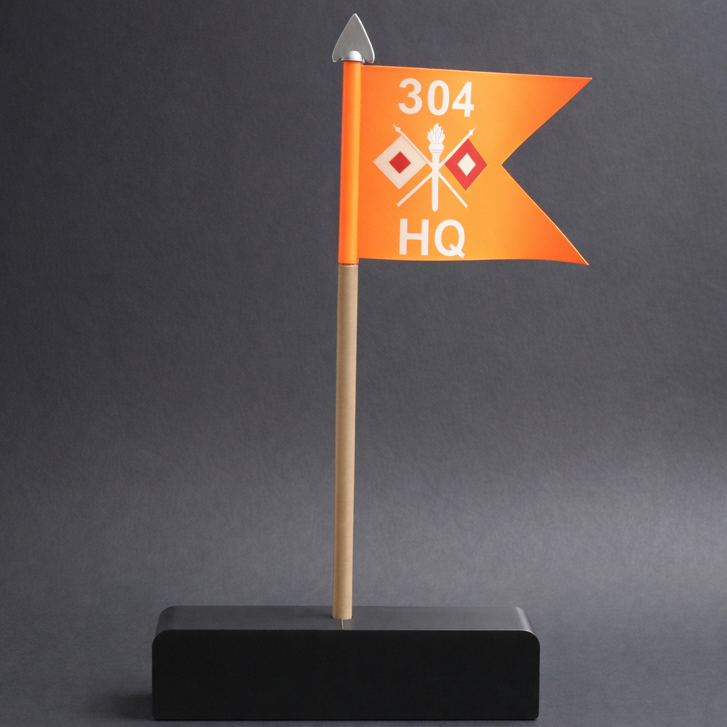 304th guidon plaque.png