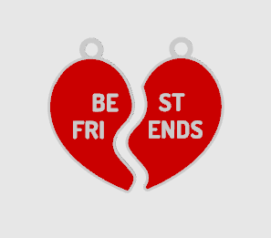 Screenshot 2026-04-07 091126.png