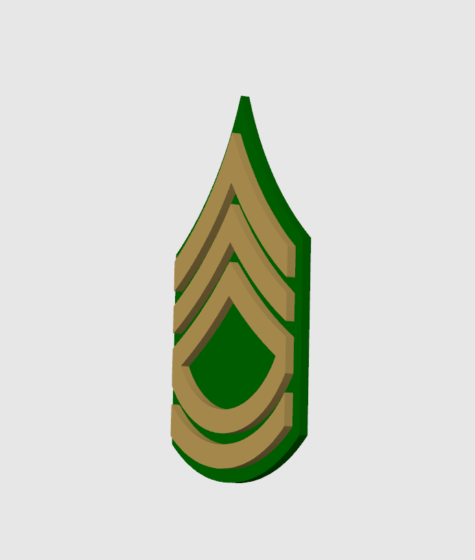 US Army_Sergeant First Class Right Side.png
