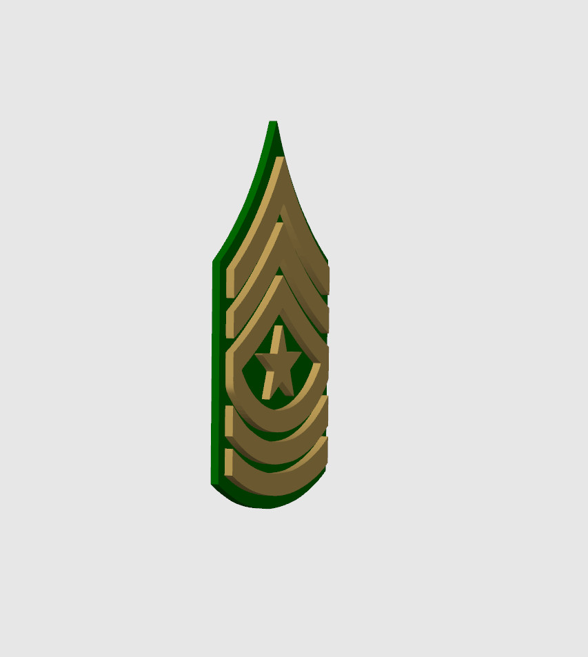 US Army_Sergeant Major Left Side.png