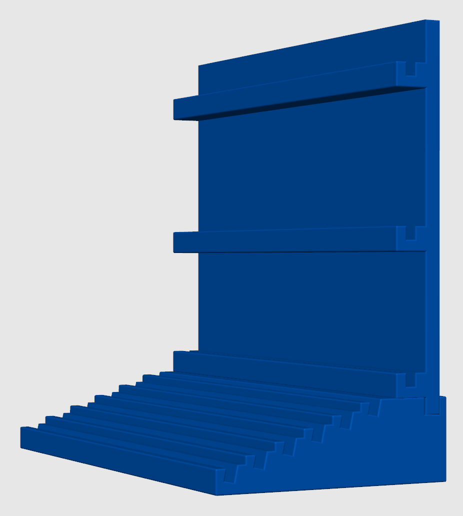 Medium Coin Holder_Rigth.png