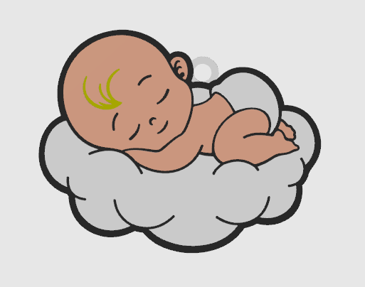 Screenshot 2026-04-07 094216.png