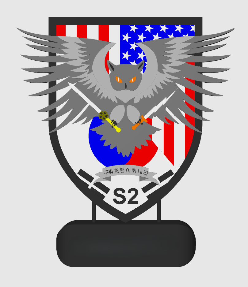 Screenshot 2026-04-27 140408.png