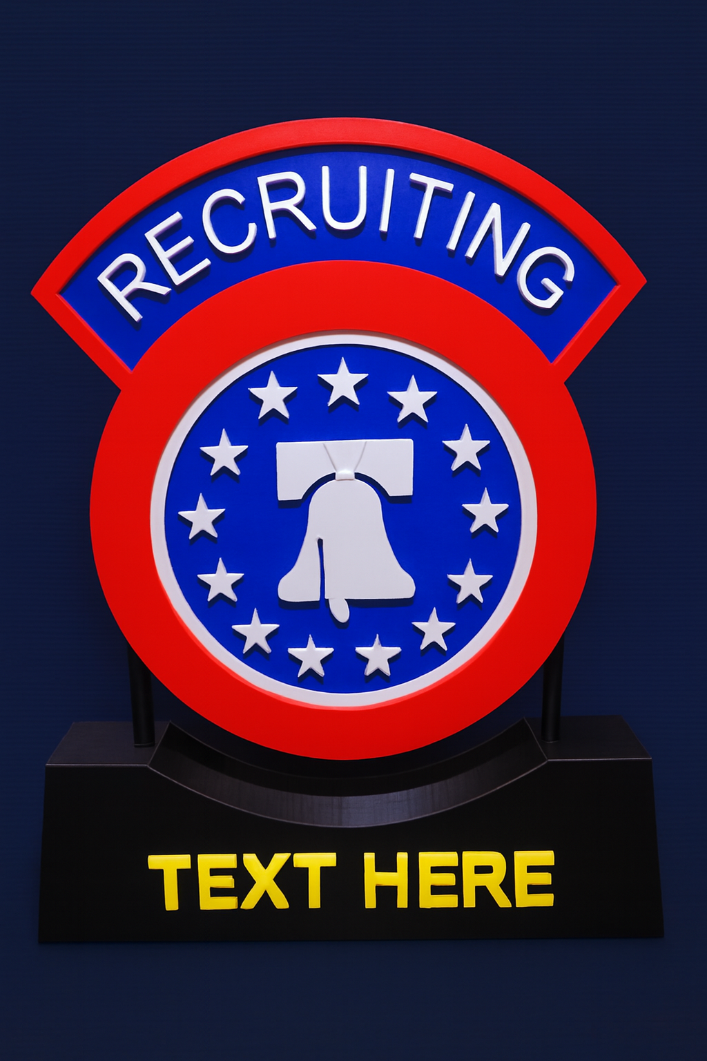 Recruiting+Plaque.png