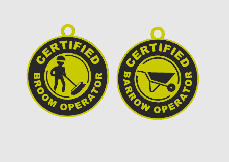 Screenshot 2026-04-07 093005.png