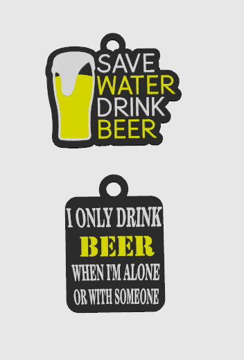 Screenshot 2026-04-07 090210.png