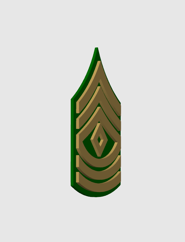 US Army_1SG Left Side.png