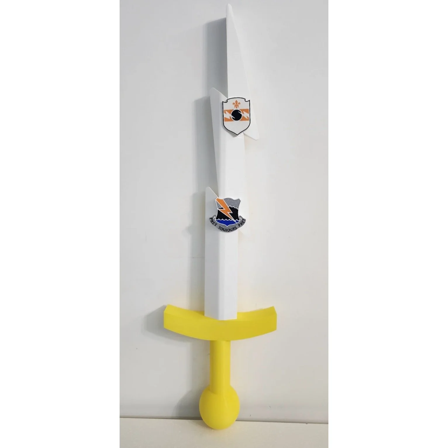 sword_square_1.jpg