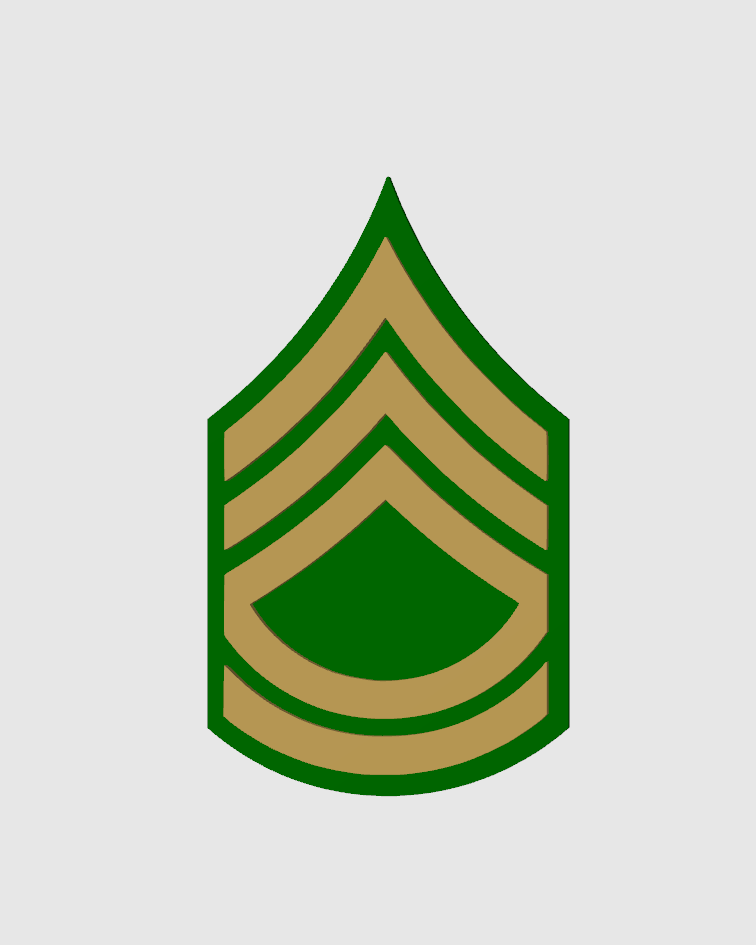 US Army_Sergeant First Class.png