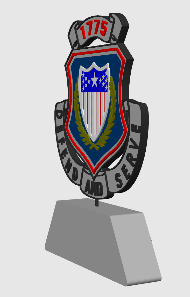 BDE S1 Plaque_Side Right.png