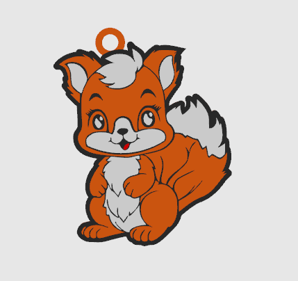 Screenshot 2026-04-07 093535.png