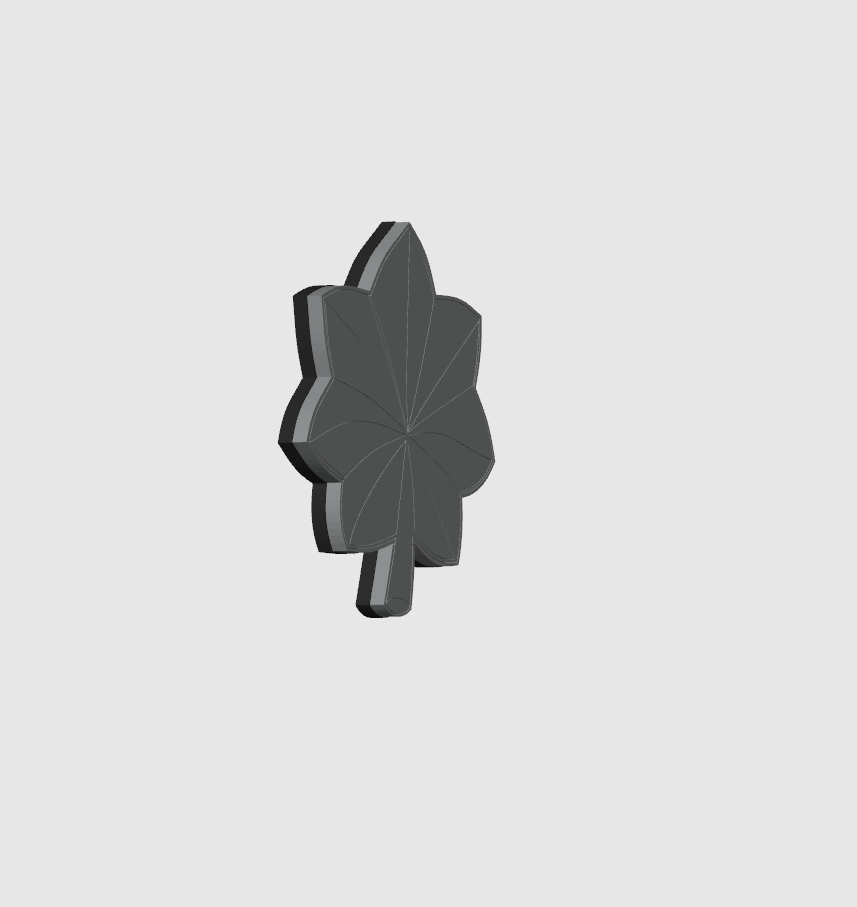 US Army_Lieutenant Colonel Left Side.png