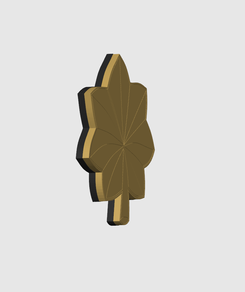 US Army_Major Left Side.png