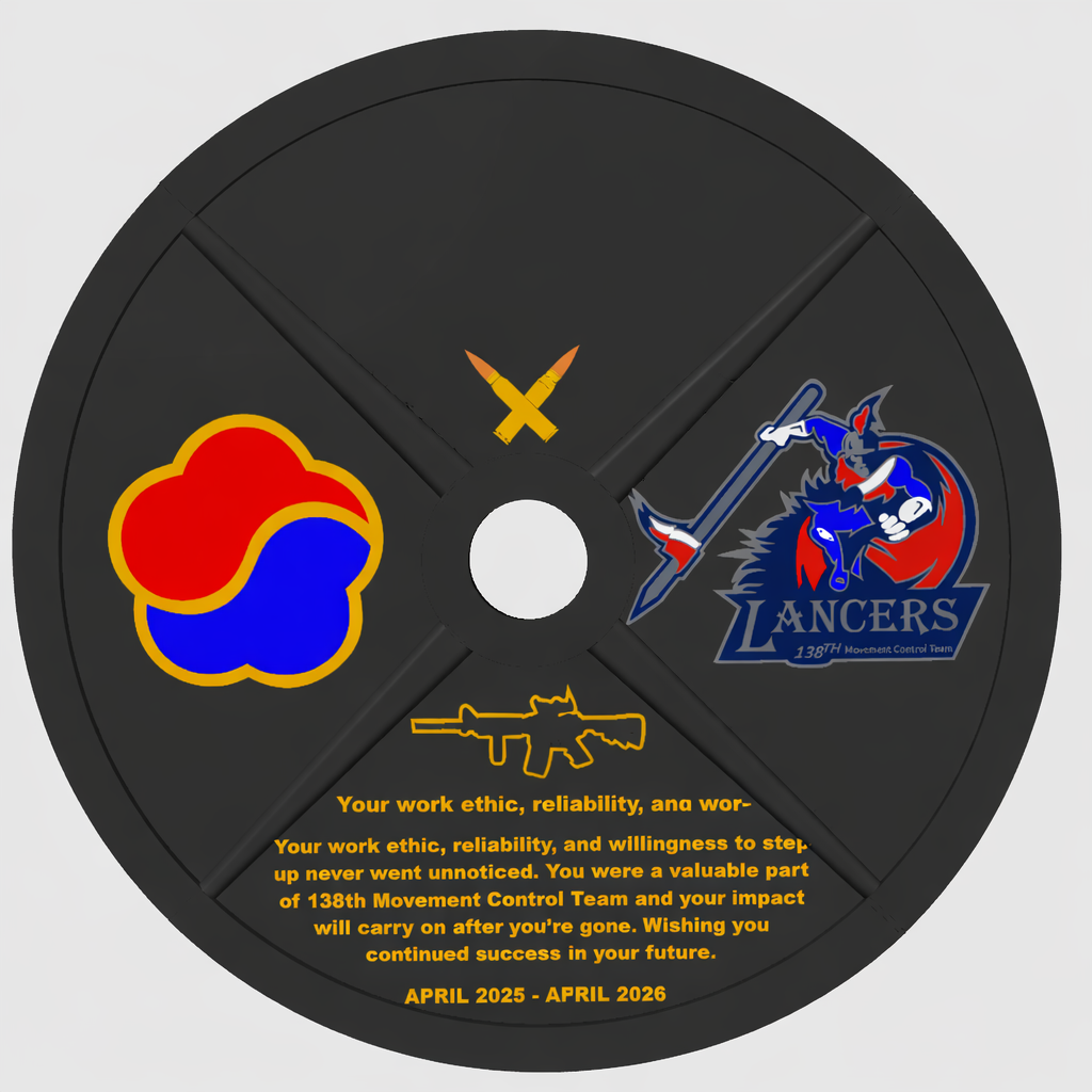 45 lbs plate replica.png