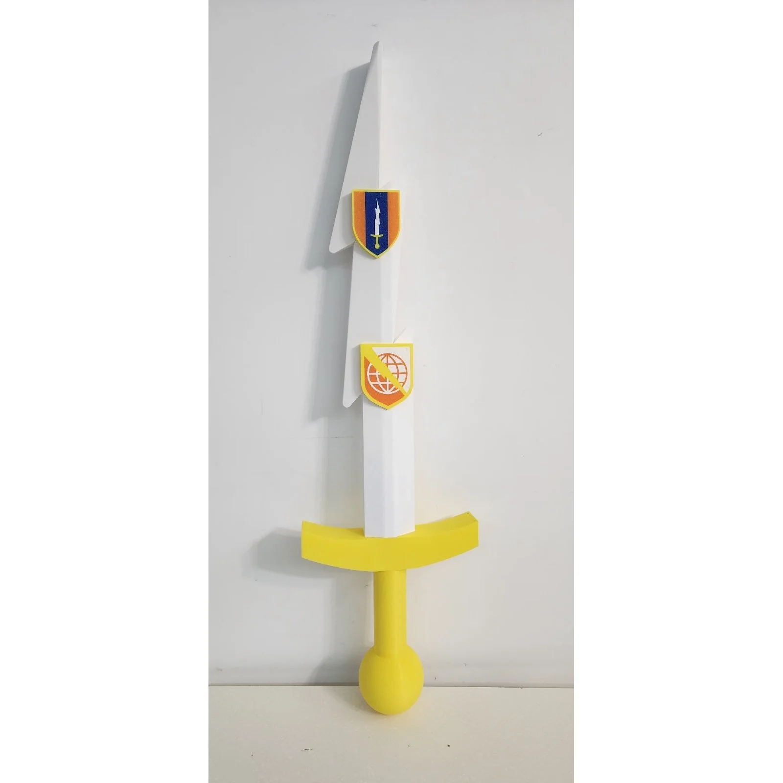 sword_square_2.jpg