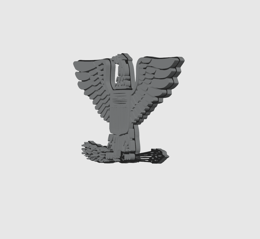 US Army_Colonel RIght Side.png