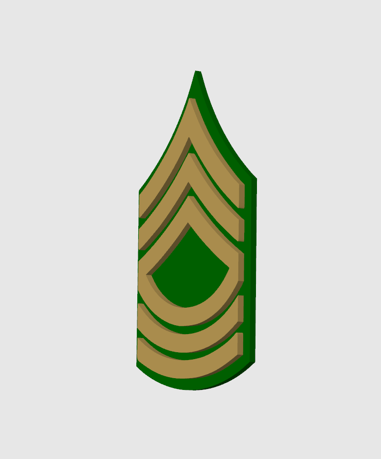 US Army_Master Sergeant Right Side.png