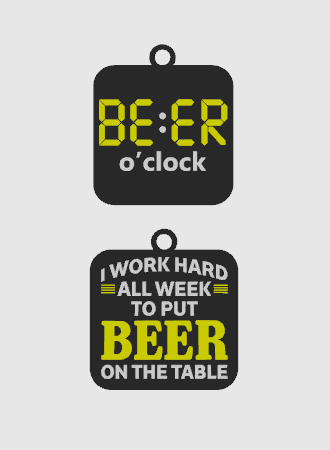 Screenshot 2026-04-07 090646.png