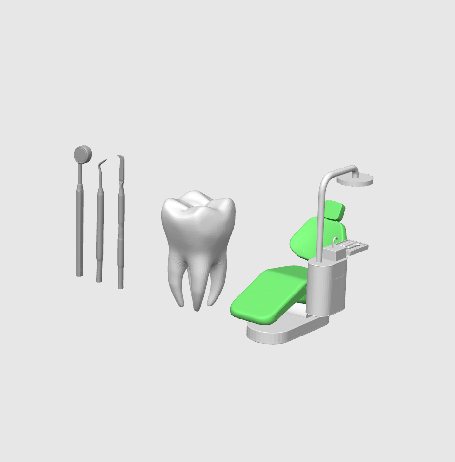 Dental Stuff 3.png