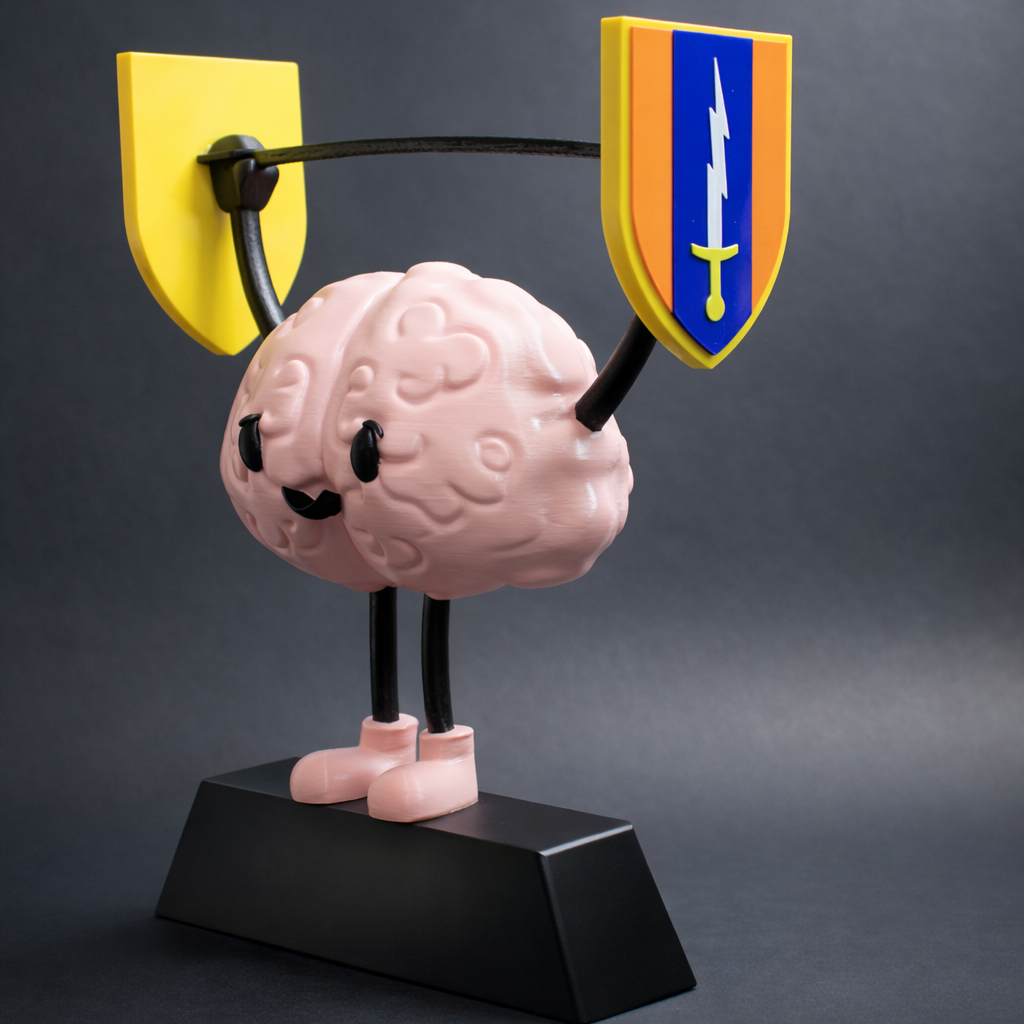 Mental Health Brain Workout_Side View.png