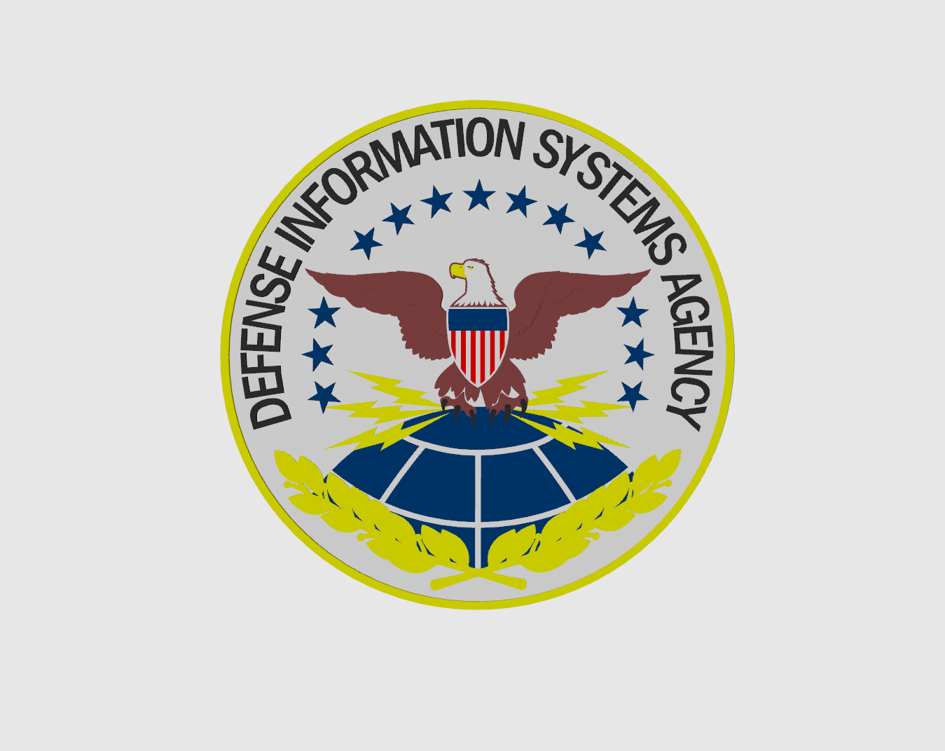 Screenshot 2026-06-09 102517.png
