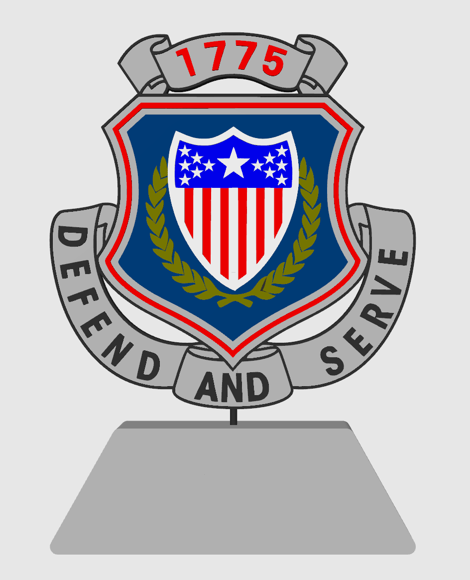 BDE S1 Plaque.png