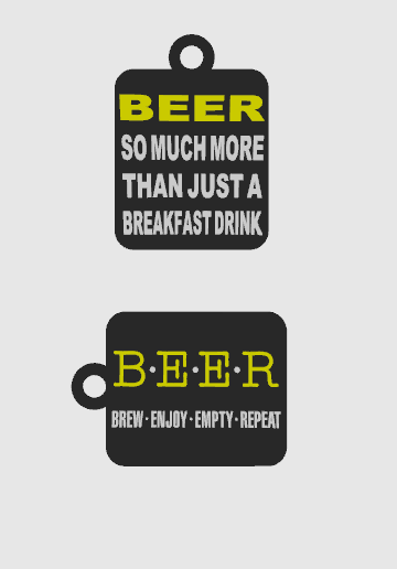 Screenshot 2026-04-07 090221.png