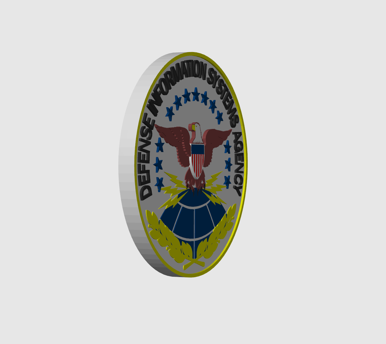 Screenshot 2026-06-09 102541.png