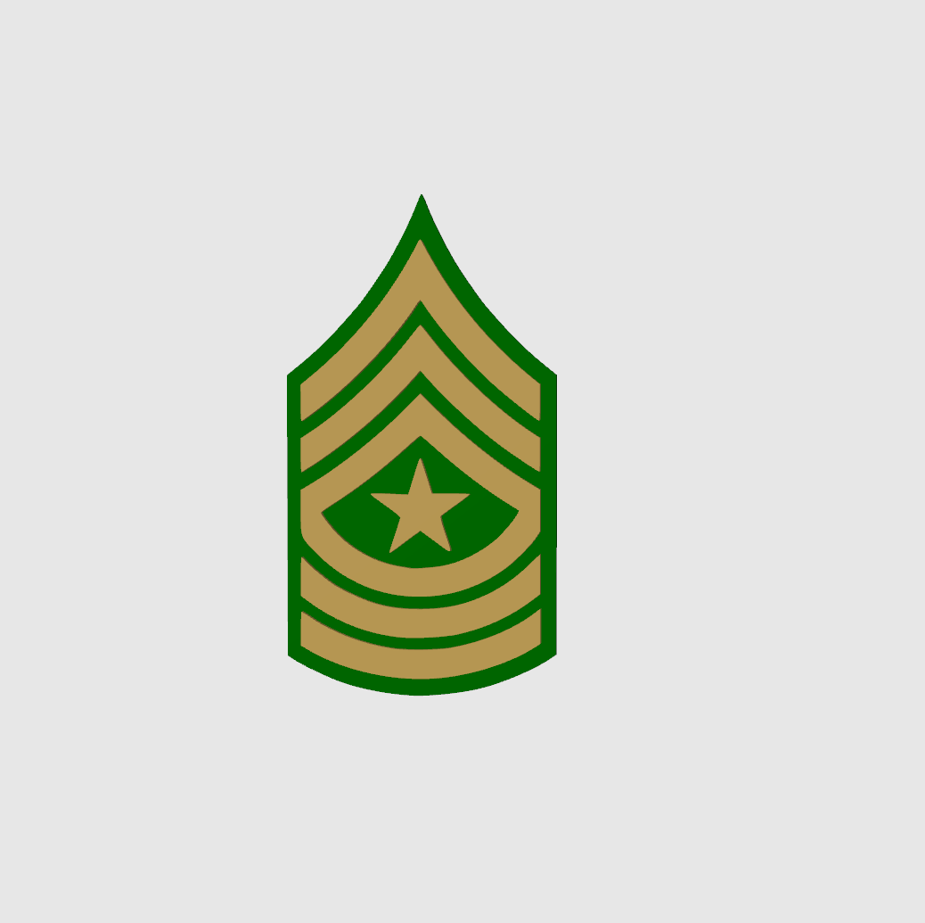 US Army_Sergeant Major.png
