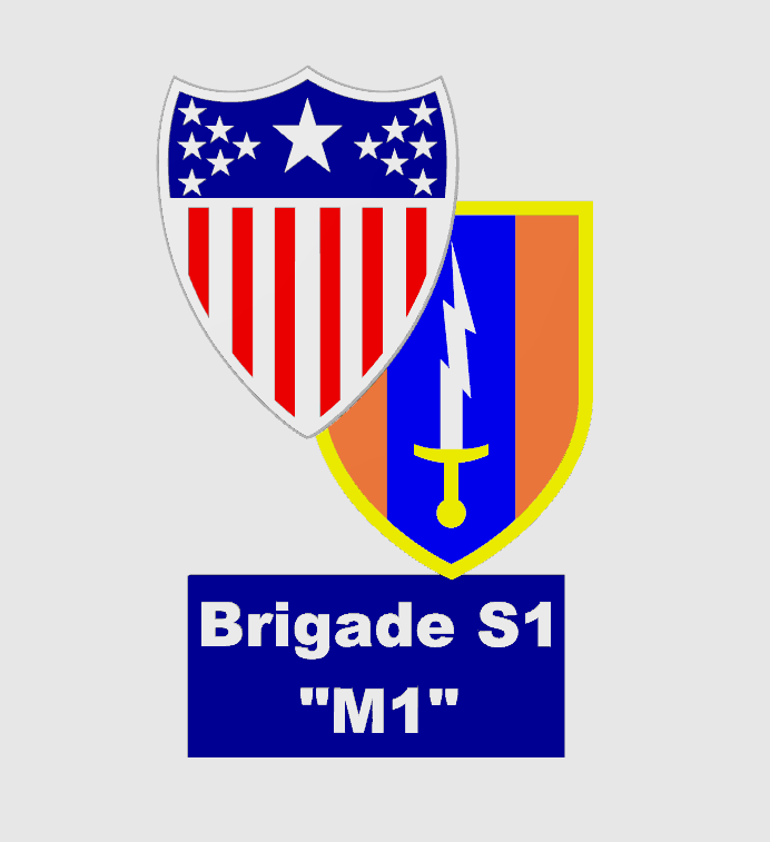 Screenshot 2026-04-14 155446.png