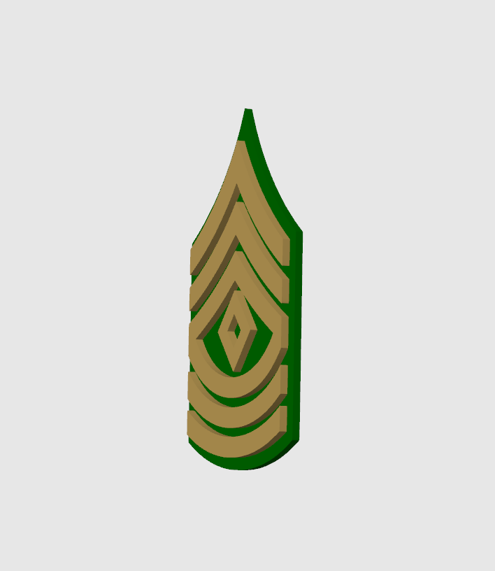 US Army_1SG Right Side.png