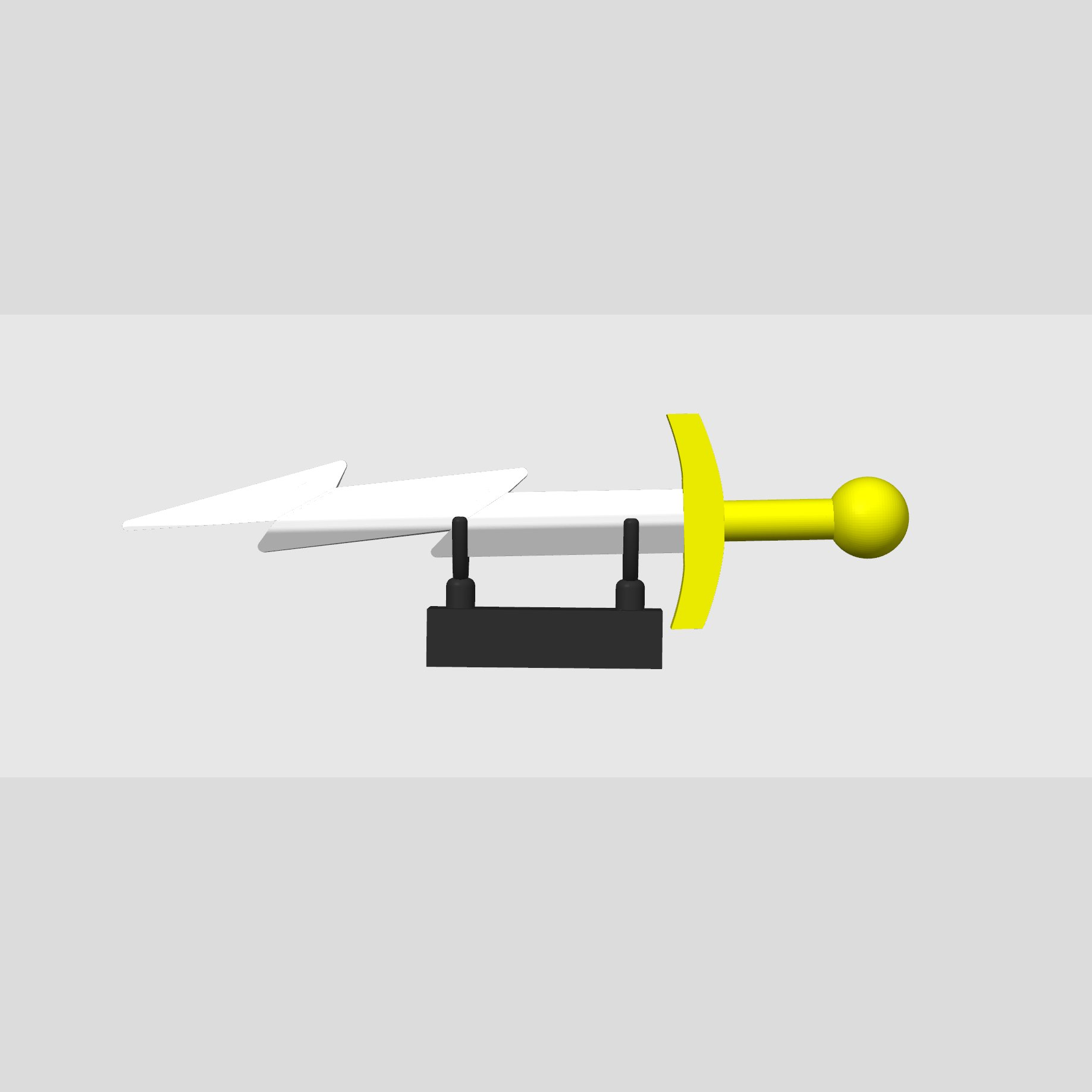 sword_render_square_2.png