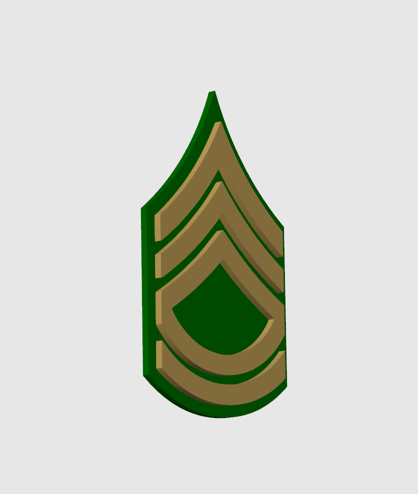 US Army_Sergeant First Class Left Side.png
