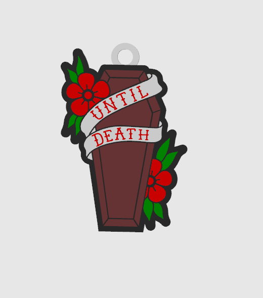 Screenshot 2026-04-13 174449.png