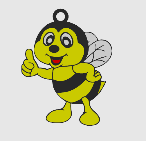 Screenshot 2026-04-07 085658.png