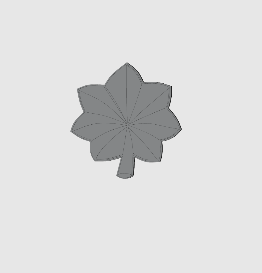 US Army_Lieutenant Colonel.png