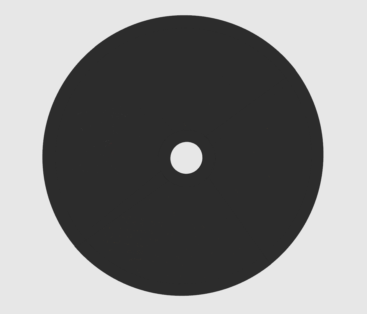 Screenshot 2026-04-13 173254.png