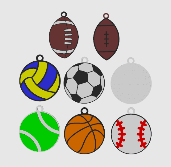 Screenshot 2026-04-07 085436.png