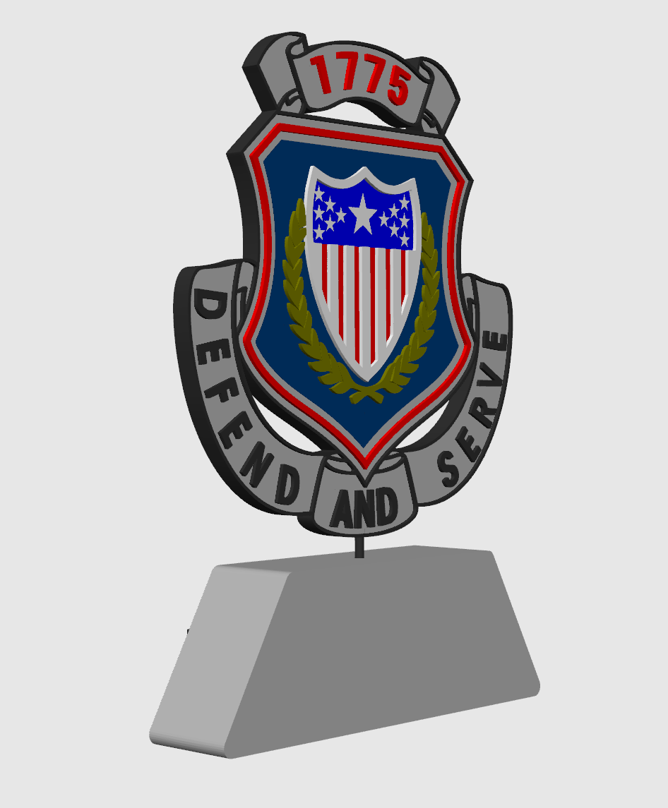 BDE S1 Plaque_Side Left.png