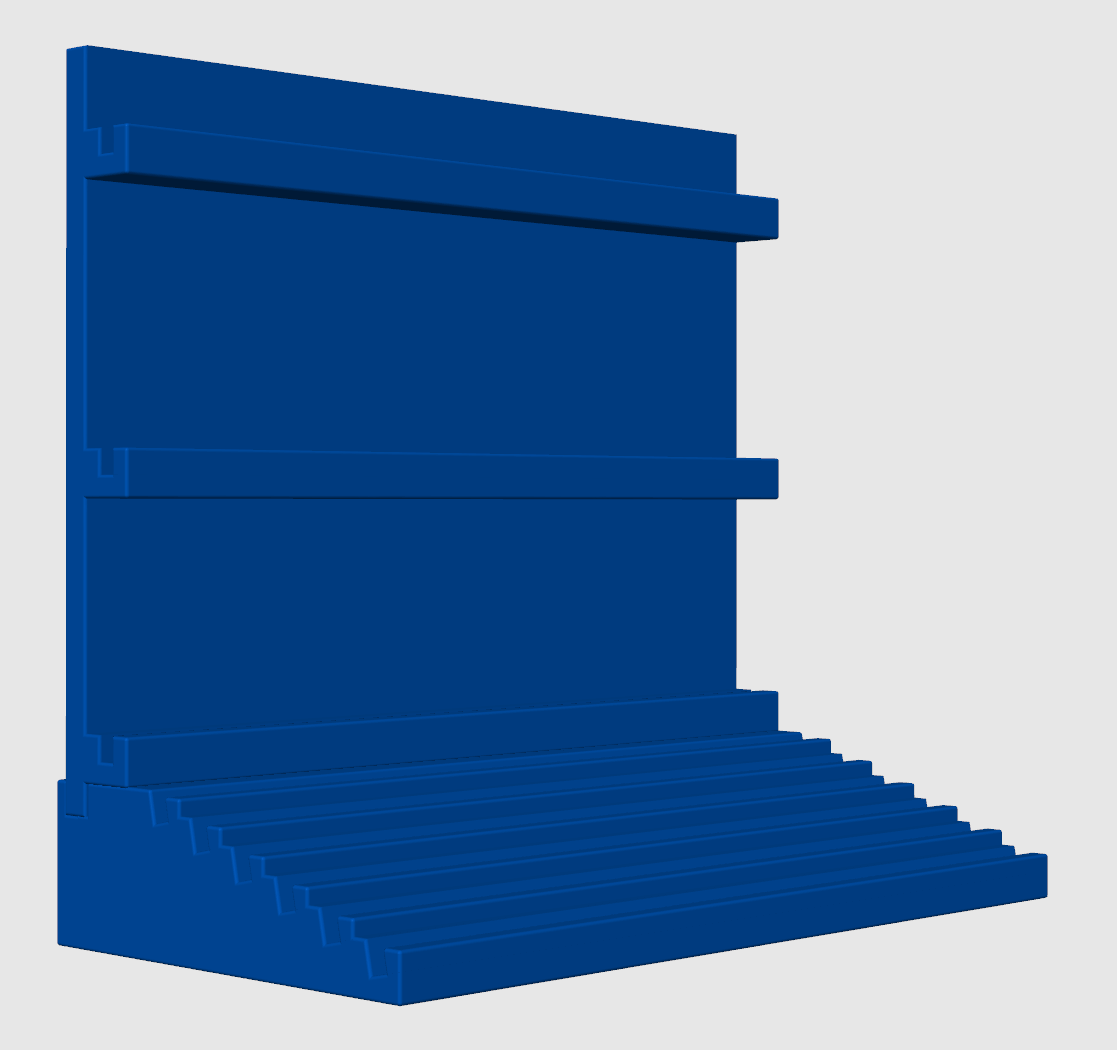 Medium Coin Holder_Left.png
