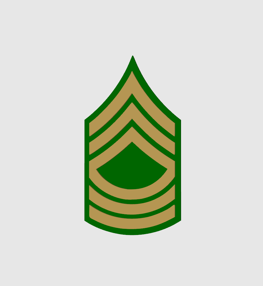 US Army_Master Sergeant.png