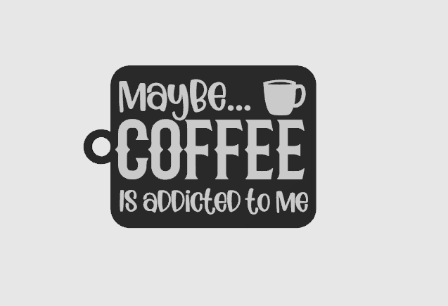 Screenshot 2026-04-13 174027.png