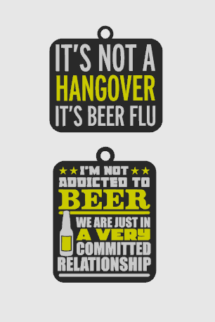 Screenshot 2026-04-07 090638.png