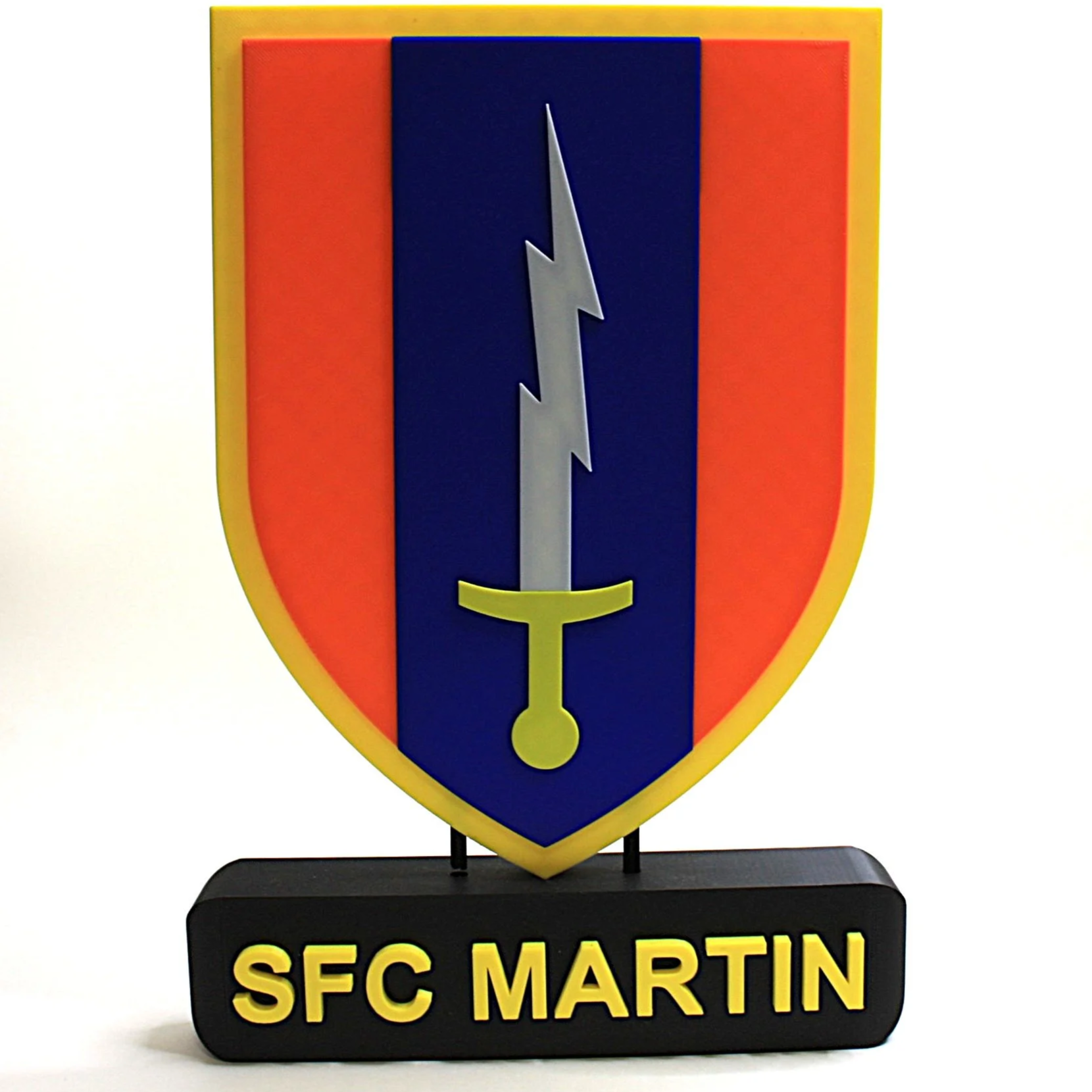1st sig bde_membership only