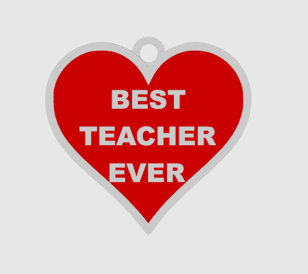 Screenshot 2026-04-07 091310.png