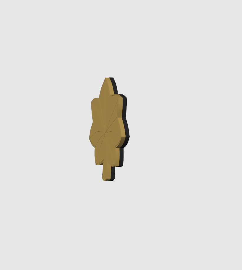 US Army_Major Right Side.png