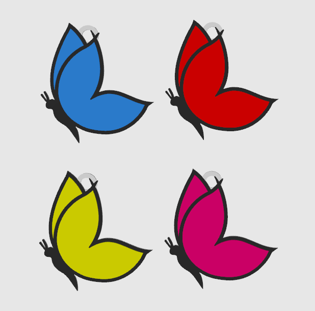 Screenshot 2026-04-07 092453.png